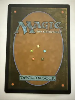 Urza's Workshop (Extended Art) Commander: the Brothers' War Regular - Image 2