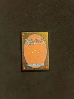 Urza's Workshop (Extended Art) #51 [The Brothers' War] Magic MTG Cards NM - Image 2