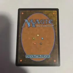 Urza's Workshop (Extended Art) Commander: the Brothers' War FOIL Regular - Image 2