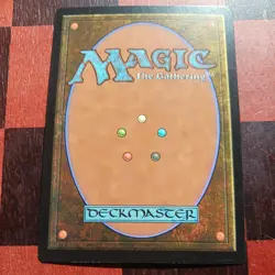 Mtg Kharn the Betrayer NM Universes Beyond: Warhammer 40000 Magic Card Rare - Image 3