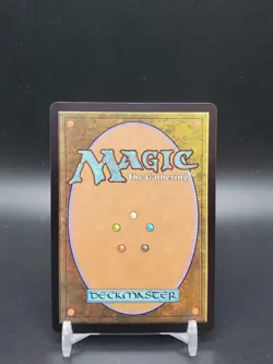 Harvester of Misery FOIL Big Score Outlaws of Thunder Junction NM MTG - Image 2