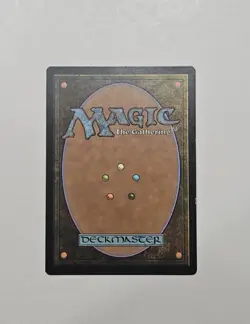 MTG Gauntlet of Power - Foil, English Kaladesh Inventions #D66 - Image 2