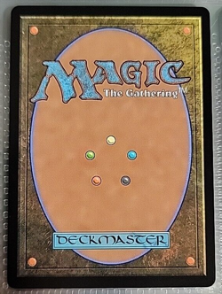 MTG Luminarch Aspirant Zendikar Rising 024/280 Regular Rare - Image 2