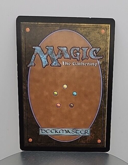 MTG Increasing Devotion Dark Ascension 11/158 Regular Rare - Image 2