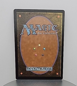 MTG The Circle of Loyalty Throne of Eldraine 009/269 Regular Mythic - Image 2