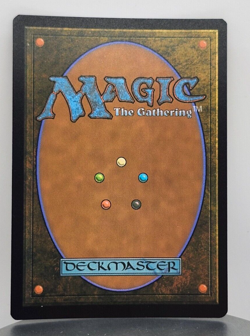 Foil - Drown in the Loch - Throne of Eldraine - ELD - 188/269 - MTG - Image 2