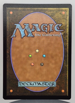 Seven Dwarves - Throne of Eldraine (ELD) - Image 2