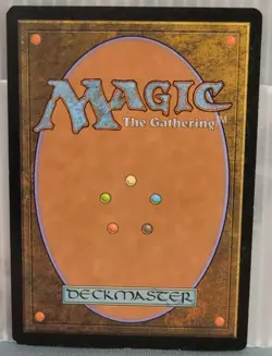 Mtg ATHREOS, GOD OF PASSAGE LP Journey Into Nyx 146/165 -Argo- - Image 2