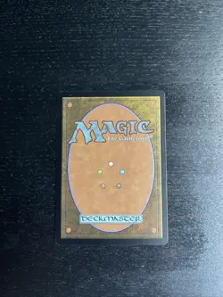 MTG Contagion Engine x1- -Scars of Mirrodin - Image 2