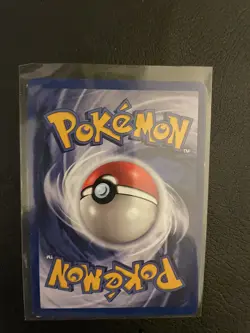 First editon NM German Base Set Pokemon Card, Squirtle, Starmie, Lot Of 3 bulba - Image 2