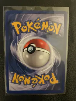 First editon NM German Base Set Pokemon Card, Squirtle, Starmie, Lot Of 3 bulba - Image 3
