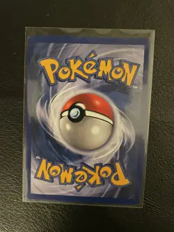 First editon NM German Base Set Pokemon Card, Squirtle, Starmie, Lot Of 3 bulba - Image 4