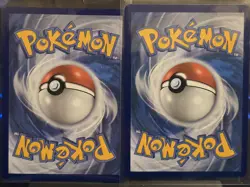 Espeon V, Umbreon V, Pokemon TCG Cards - Image 4