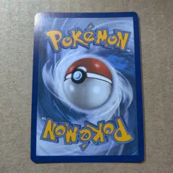 Pikachu 051/162 - Pokemon Day 2026 Stamped Promo - Holo Promo - NM Pokemon TCG - Image 2