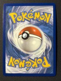 2021 Pokemon SWSH Battle Styles 172/163 Bruno - Image 2