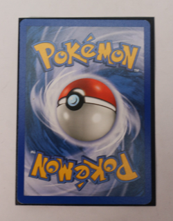 Pokemon TCG - Ditto 4/112 Holo LP Rare EX FireRed LeafGreen 2004 Lightly Played - Image 2