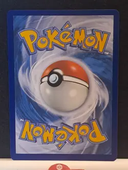 Pokemon TCG Gholdengo ex Paradox Rift 231/182 Holo Ultra Rare NM/MT - Image 3