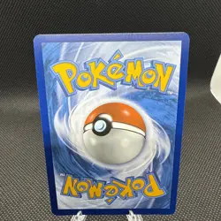 Pokemon TCG Sandy Shocks EX Prismatic Evolutions Illustration Rare - Image 4