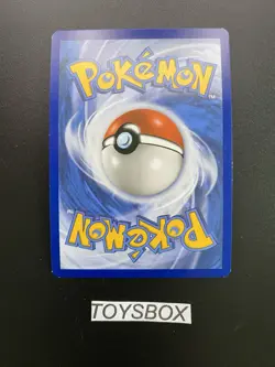Carte Pokemon Vemini Reverse 102/236 / Bloc SL Eclipse Cosmique SL12 / Exc FR - Image 3