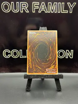 Yugioh! Swords of Revealing Light Yugi Evolution SYE-039 Unlimited Common NM - Image 4