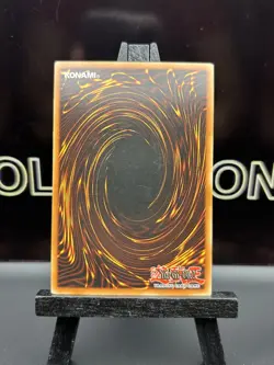 Yugioh! Swords of Revealing Light Yugi Evolution SYE-039 Unlimited Common NM - Image 5