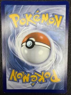 Celebi XY111 Black Star Promo Generations Alt Art Mythical Collection Pokemon - Image 2