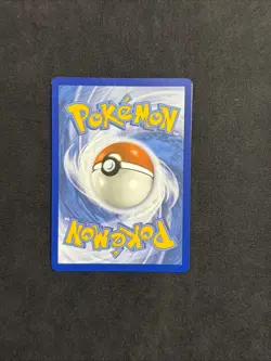 Pidgeot ex - 221/091 - Pokemon Paldean Fates Shiny Full Art Ultra Rare Card NM - Image 2