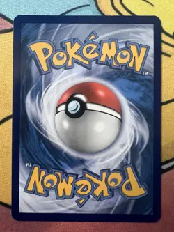 Charizard 3/70 Dragon Majesty Reverse Holo Rare Pokemon TCG Card - Image 2