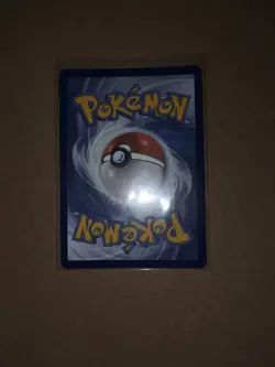 Pokemon TCG Mewtwo V Alt Art Full Art Holo Ultra Rare Card 072/078 Pokemon Go - Image 4