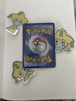 💧 Piplup - 33/113 - BW Legendary Treasures - Reverse Holo - Pokemon TCG Card - Image 2