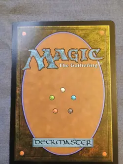 Castle Garenbrig Throne of Eldraine ELD | MTG Rare Land | Near Mint NM Magic - Image 2