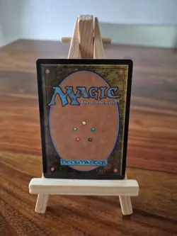 MTG Anafenza Unyielding Lineage Foil Borderless Card Tarkir: Dragonstorm R 0327 - Image 2