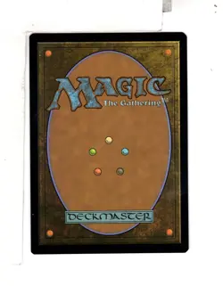 MTG SkeenAB Growth Spiral BORDERLESS FOIL from Strixhaven MA. NM. - Image 2