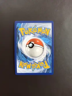 Carte Pokemon Recherches Professorales 024/025 Full-Art - 25 ans Celebrations FR - Image 2