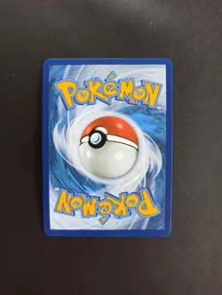 Carte Pokemon Shifours Poing Final V 085/163 - Style de Combat - FR - Image 2