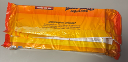 Pokemon TCG 2022 Halloween Trick or Trade BOOster Bundle (120 Mini Packs) - New - Image 3