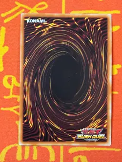 YUGIOH RUSH DUEL CELTIC GUARDIAN SUPER RARE NM B001-JP001 JAPANESE - Image 2