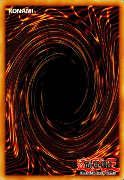 Yugioh SUDA-EN092 Ame no Murakumo no Mitsurugi Ultra Rare 1st Ed - Image 4