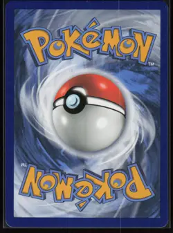 Pokemon Eevee V - Promo Holo SWSH: Sword & Shield Promo Cards SWSH065 NM - Image 2