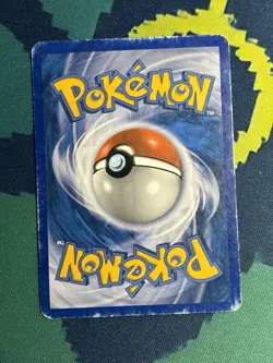 Moltres 10/100 DP Majestic Dawn Holo Rare Card Pokemon TCG LP MP - Image 4