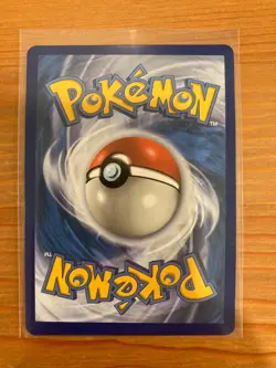 Pokemon TCG SWSH: Sword & Shield Promo Cards Hisuian Samurott V SWSH239 Holo - Image 2