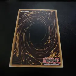 D/D Count Surveyor BLMM-EN041 Secret Rare Yugioh Card 1st Edition Mint - Image 2