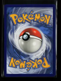 Scizor V (Full Art) 183/189 Ultra Rare SWSH03: Darkness Ablaze Pokemon Card - Image 2