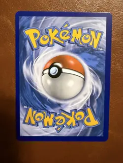 Pokemon TCG Pikachu & Zekrom GX Team Up Holo Card 33/181 NM Condition - Image 2
