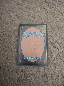 Shock Onslaught Foil See Desc - Image 2