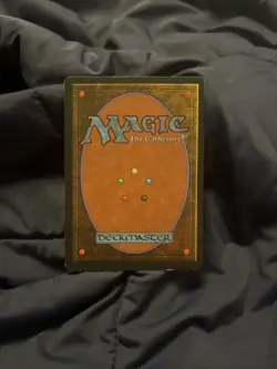 Serpent Generator (Legends) NM MTG - Image 2