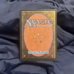 Vaevictis Asmadi (Legends) NM MTG - Image 2