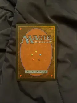 Lady Caleria (Legends) NM MTG - Image 2