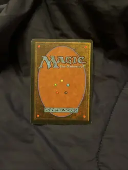 Xira Arien (Legends) LP/NM - Image 2