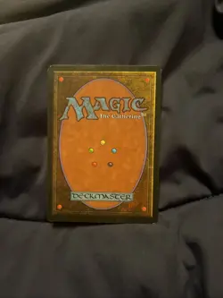 Forethought Amulet (Legends) NM MTG - Image 2